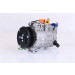 Kompressor PKW Audi A6 11 FIRST FIT 890620