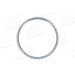Sensorring ABS | TOYOTA | 55461 Sensorring ABS | TOYOTA | 55461