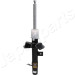 Stoßdämpfer | MM-00234 Stoßdämpfer | MM-00234
