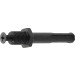 BGS Bohrfutter-Adapter | 1/2"""" UNF | für SDS-Aufnahme | 9766 BGS Bohrfutter-Adapter | 1/2"""" UNF | für SDS-Aufnahme | 9766