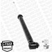 MONROE OESpectrum HA li/re | AUDI A6 04 | 376213SP MONROE OESpectrum HA li/re | AUDI A6 04 | 376213SP