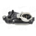 Schalter | MERCEDES | 51369 Schalter | MERCEDES | 51369