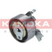 KAMOKA Spannrolle, Zahnriemen | R0089 KAMOKA Spannrolle, Zahnriemen | R0089