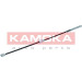 KAMOKA Seilzug, Feststellbremse | 1190432 KAMOKA Seilzug, Feststellbremse | 1190432