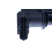 DENCKERMANN Zündspule E100003