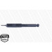 MONROE ORIGINAL-Gasdämpfer HA | OPEL Corsa C 00 | G22711 MONROE ORIGINAL-Gasdämpfer HA | OPEL Corsa C 00 | G22711