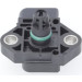 0 281 002 976 Sensor, Saugrohrdruck