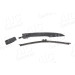 Wischerarm, hinten | BMW | 56782 Wischerarm, hinten | BMW | 56782