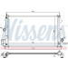 Wasserkühler PKW | OPEL VECTRA C 1,6-1,8 06 | 63123 Wasserkühler PKW | OPEL VECTRA C 1,6-1,8 06 | 63123