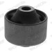 MONROE Lagerung, Lenker | L43832 MONROE Lagerung, Lenker | L43832