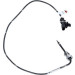 NRF Sensor, Abgastemperatur | 707331