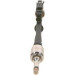 Einspritzventil | BMW 6 Gran Coupe (F06) 14 | 0 261 500 136 Einspritzventil | BMW 6 Gran Coupe (F06) 14 | 0 261 500 136