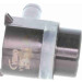 VEMO Sensor, Einparkhilfe | V10-72-0821 VEMO Sensor, Einparkhilfe | V10-72-0821