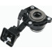 SACHS Zentralausrücker, Kupplung | 3182 600 190 SACHS Zentralausrücker, Kupplung | 3182 600 190
