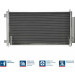 Kondensator PKW | HONDA CR-V 2.2 D 06 | 940140 Kondensator PKW | HONDA CR-V 2.2 D 06 | 940140