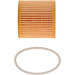 Ölfilter | AUDI,SEAT,SKODA,VW | 1457429194 Ölfilter | AUDI,SEAT,SKODA,VW | 1457429194