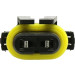 LED Lastwiderstand V2 CAN BUS CANBus Widerstand HB3 P20D LED Lastwiderstand V2 CAN BUS CANBus Widerstand HB3 P20D