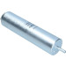 KAMOKA Kraftstofffilter | F321401 KAMOKA Kraftstofffilter | F321401