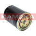 KAMOKA Kraftstofffilter | F313301 KAMOKA Kraftstofffilter | F313301
