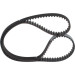 Steuerriemen | VOLVO,FORD,RENAULT | 1987949524 Steuerriemen | VOLVO,FORD,RENAULT | 1987949524