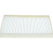 Innenraumfilter | VW T5,T6 | 1987432114 Innenraumfilter | VW T5,T6 | 1987432114