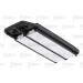 VALEO Luftfilter | 585335 VALEO Luftfilter | 585335