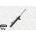 MONROE ORIGINAL-Gasdämpfer VA re | CITROEN C2,C3,PEUGEOT 1007 01 | G16449 MONROE ORIGINAL-Gasdämpfer VA re | CITROEN C2,C3,PEUGEOT 1007 01 | G16449
