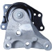 Lagerung, Motor | 49393151 Lagerung, Motor | 49393151