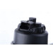 Nissens Turbo | CITROEN,OPEL,DS,PEUGEOT,FORD | 93460 Nissens Turbo | CITROEN,OPEL,DS,PEUGEOT,FORD | 93460
