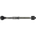 Spurstange | BMW | 35860 01 Spurstange | BMW | 35860 01