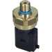 Original VAG Ci-N-Sensor. Kraftstoff VW Golf 2.0Fsi 04 | 06E906051K Original VAG Ci-N-Sensor. Kraftstoff VW Golf 2.0Fsi 04 | 06E906051K