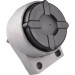 Lagerung, Motor | 224114 Lagerung, Motor | 224114