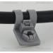 Sensor, Raddrehzahl | 818043110 Sensor, Raddrehzahl | 818043110