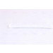 Trockner PKW | Opel Movano 10 | 95608 Trockner PKW | Opel Movano 10 | 95608