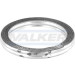 21 / Dichtung | TOYOTA Star,Celica,Corolla | 81065 21 / Dichtung | TOYOTA Star,Celica,Corolla | 81065