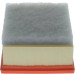 Luftfilter | PEUGEOT,CITROEN | F 026 400 010 Luftfilter | PEUGEOT,CITROEN | F 026 400 010