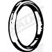 21 / Dichtung | MERCEDES W202,W210 C220D E200,230 | 80168 21 / Dichtung | MERCEDES W202,W210 C220D E200,230 | 80168
