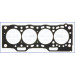 10016700 Dichtung, Zylinderkopf