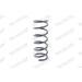 MONROE Fahrwerksfeder | SP4113 MONROE Fahrwerksfeder | SP4113