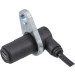 A.B.S. ABS Sensor | 31688 A.B.S. ABS Sensor | 31688