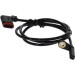 15 403 073 Sensor, Raddrehzahl HA | MERCEDES GLK 08 | 0 986 594 547 15 403 073 Sensor, Raddrehzahl HA | MERCEDES GLK 08 | 0 986 594 547