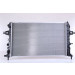 Wasserkühler PKW | OPEL ASTRA G 1,6 TWINPORT 97 | 63095A Wasserkühler PKW | OPEL ASTRA G 1,6 TWINPORT 97 | 63095A