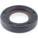 20037127B Wellendichtring, Nockenwelle