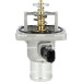 Thermostat, Kühlmittel | 725033