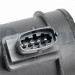DELPHI Luftgewicht | AF10193-12B1 DELPHI Luftgewicht | AF10193-12B1