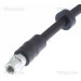 Bremsschlauch | 815029137 Bremsschlauch | 815029137