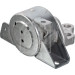 Lagerung, Motor | 179312 Lagerung, Motor | 179312