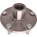 Maxgear Radnabe 33-1664 Maxgear Radnabe 33-1664