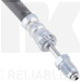 Bremsschlauch | 8525134 Bremsschlauch | 8525134