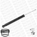 MONROE OESpectrum HA li/re | MERCEDES E Klasse 09 | 376047SP